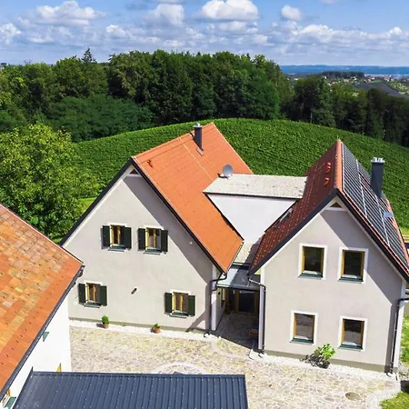 Pansiyon Posthansl *