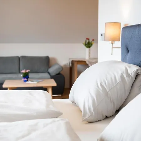 Rum i privatbostad Posthansl