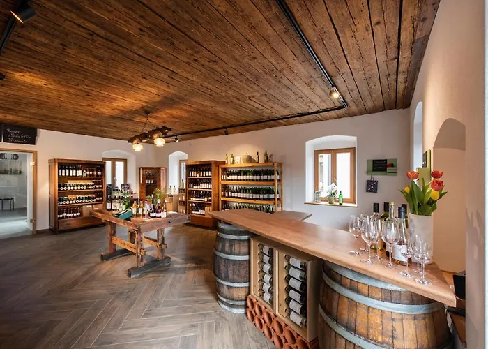 Posthansl Homestay *