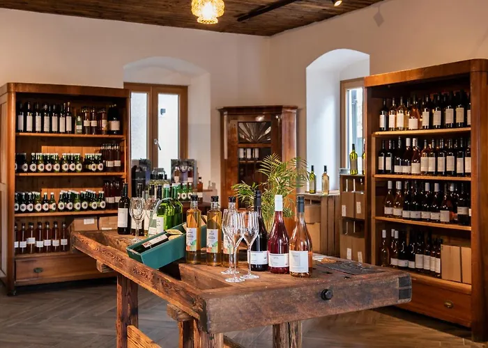 Habitación en casa particular Posthansl