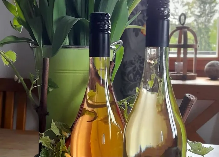 Rum i privatbostad Posthansl *